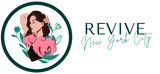 Beauty by Revive
